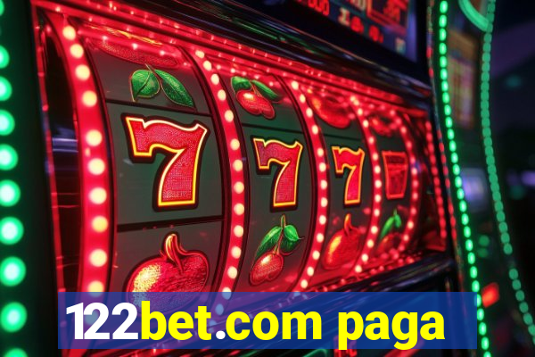 122bet.com paga